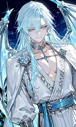 Profile image of ルーカス
