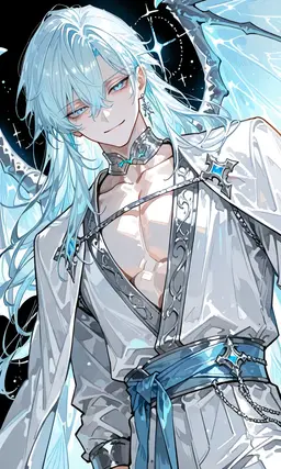 Profile image of ルーカス