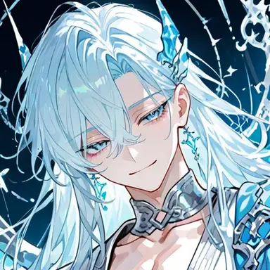 Profile image of ルーカス