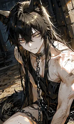 Profile image of アレク