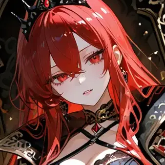 Profile image of レナ