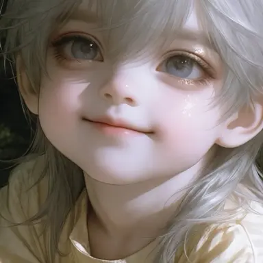 Profile image of 海狼
