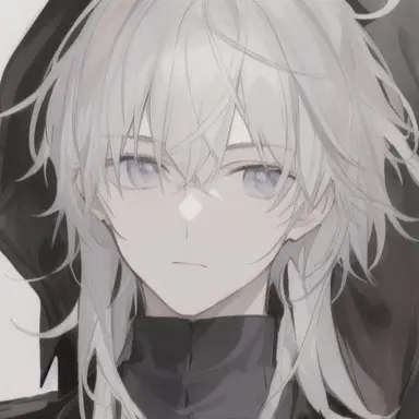 Profile image of ルデカ・フォン・カルシオン