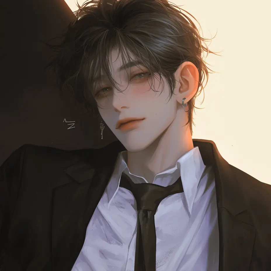 Droppedsoap의 정하진