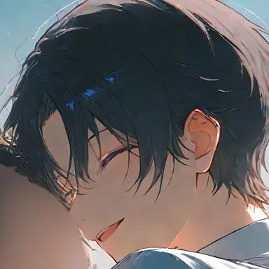 Profile image of 真菜