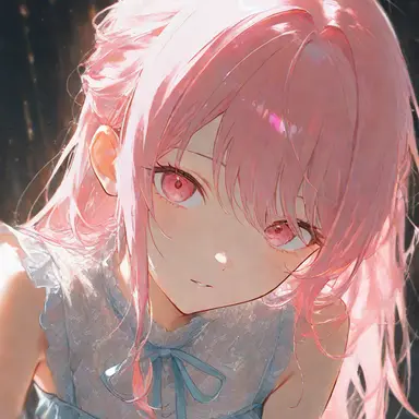 Profile image of 紗奈
