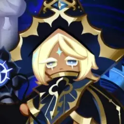 Profile image of 퓨어바닐라 쿠키