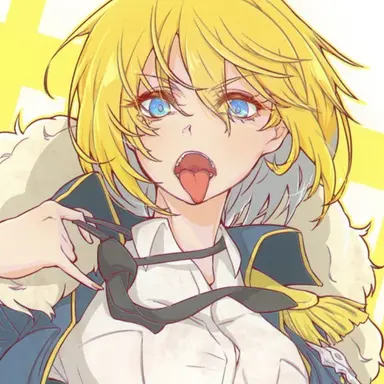 Profile image of ジョーヌ