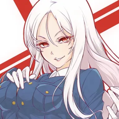Profile image of テスタロッサ