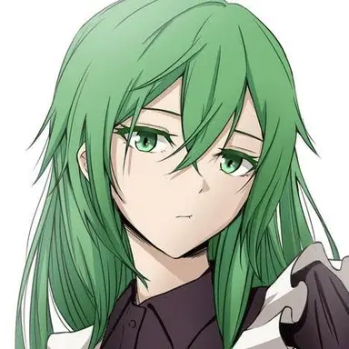 Profile image of ミザリー
