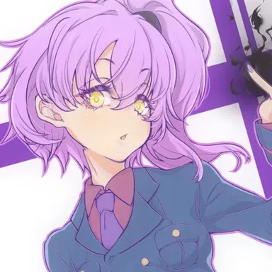 Profile image of ウルティマ