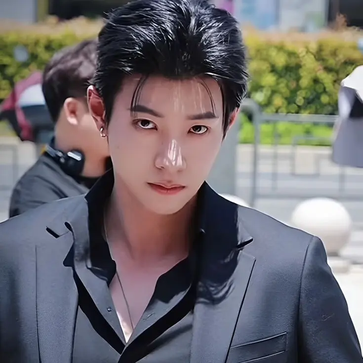 Angela6022의 Lost brother