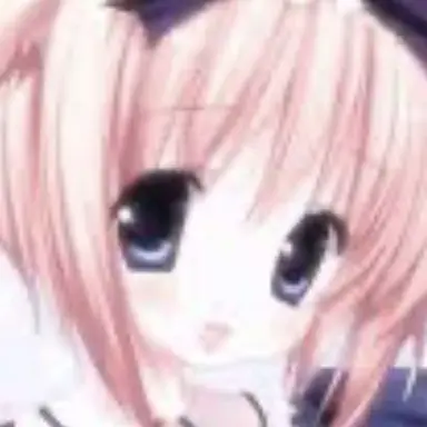 Profile image of きゃんでぃちゃん
