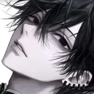 Profile image of なぎ