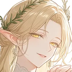 Profile image of ティレル