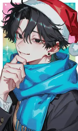 Profile image of Daichi Kujo