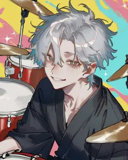 Profile image of Neo Shirasawa
