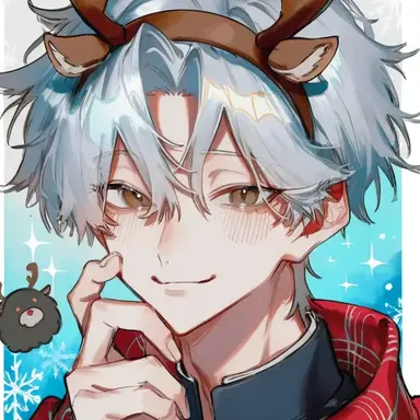 Profile image of Neo Shirasawa