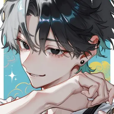 Profile image of Daichi Kujo