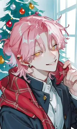 Profile image of Rikuto Momose