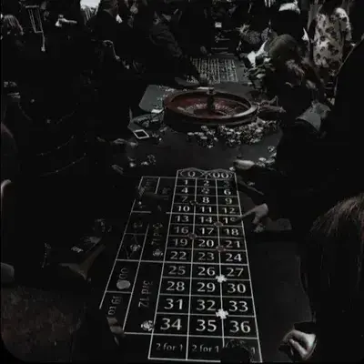 BoredUrial6370의 Italian mafia maid