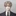 김예준