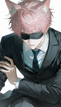 Profile image of 홀리