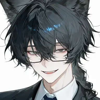 Profile image of 이브