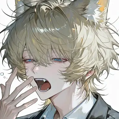 Profile image of 선데이