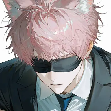 Profile image of 홀리