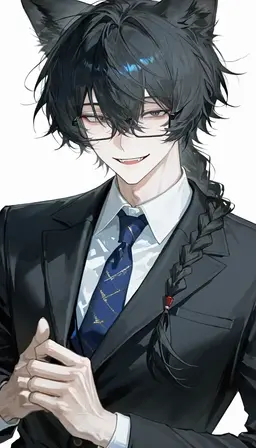 Profile image of 이브