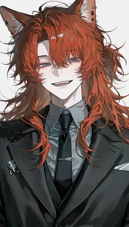 Profile image of 발렌타인