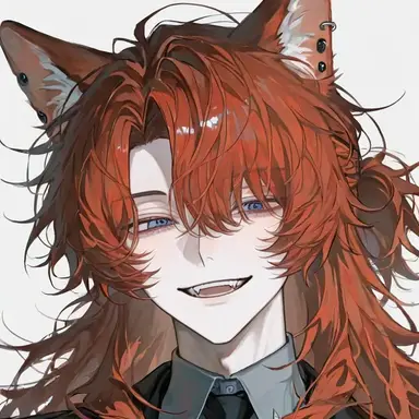 Profile image of 발렌타인
