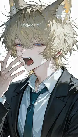 Profile image of 선데이