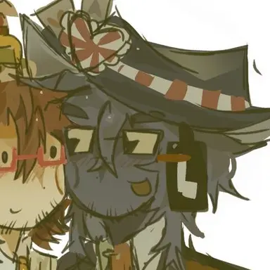 Profile image of チャンス