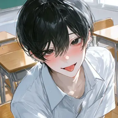 Profile image of 아야토