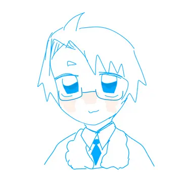 Profile image of Alfred