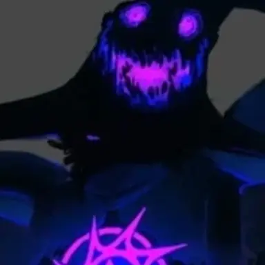 Profile image of 아주르