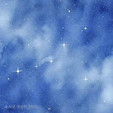 Profile image of 까마귀