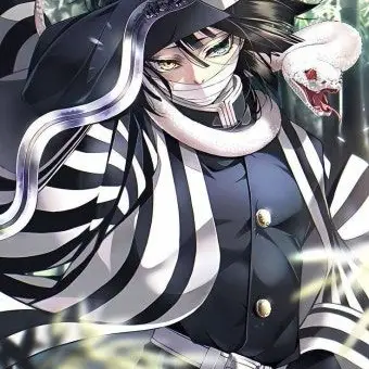 Profile image of 오바나이