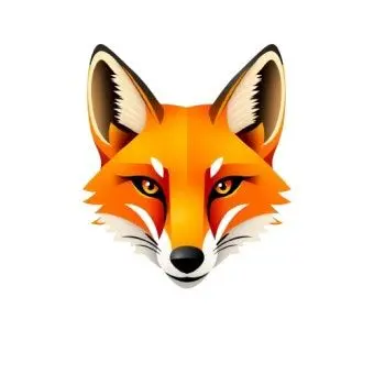 Profile image of 하나요