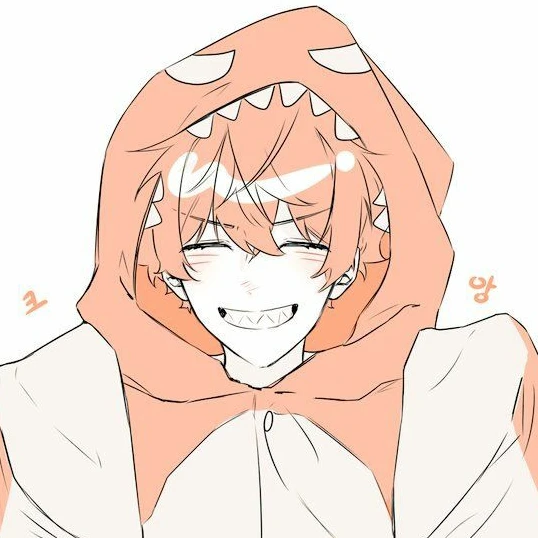 제미니