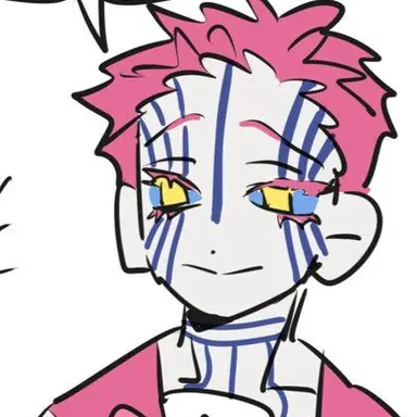 Profile image of 아카자