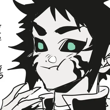 Profile image of 카이가쿠