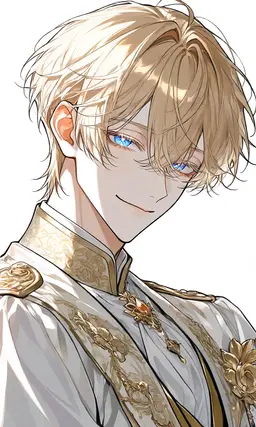 Profile image of 테오도르