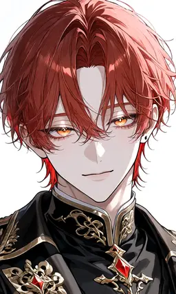 Profile image of 칼리스토