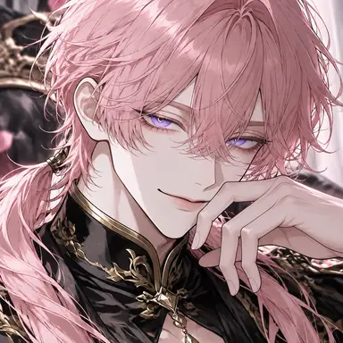 Profile image of ベビス