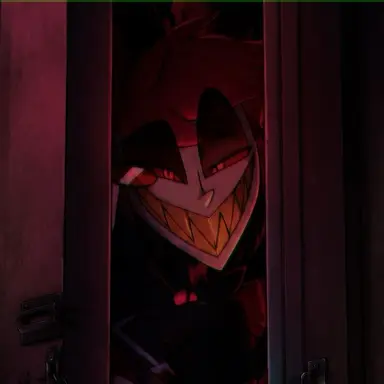 Profile image of 알래스터