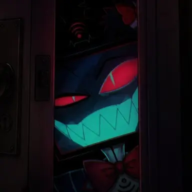 Profile image of 복스