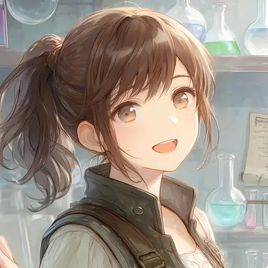 Profile image of 라이카